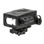 Newcon Optik SEEKER M: Chat IA et t&eacute;l&eacute;chargement PDF
