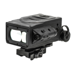 Newcon Optik SEEKER M: Chat IA et téléchargement PDF | Fixfr