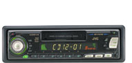 JVC KS-FX250 Manuel utilisateur | Fixfr