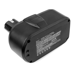 Ryobi VC180 Manuel utilisateur | Fixfr