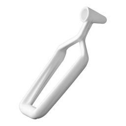 Gima 31469 NASAL SPECULUM - disposable Manuel du propriétaire | Fixfr