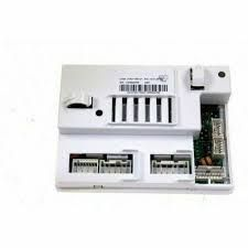 Whirlpool IWD 7125 (EU) Manuel utilisateur | Fixfr