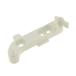 Faure FRC325W-1 Manuel utilisateur | Fixfr