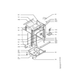 AEG FAV65060VI Manuel utilisateur