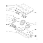 AEG FM7531K-AN Manuel utilisateur