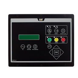 Therma EH B 4.2 Manuel utilisateur | Fixfr