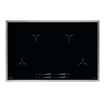 Electrolux GK78TSIBCN Manuel utilisateur