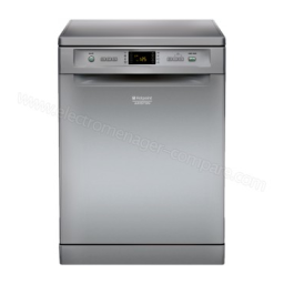 LFF 8M113 7 X EU Fiche Produit | Chat IA & PDF | Fixfr