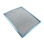 BAUKNECHT DKN 1760 IN : Fiche Produit + Chat IA