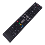 BH6531D Manuel d'Utilisation | IA Chat &amp; PDF