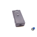 Canon Wireless File Transmitter WFT-E7 B Manuel utilisateur