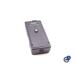 Canon Wireless File Transmitter WFT-E7 B Manuel utilisateur | Fixfr