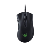 Razer DeathAdder V2 Mini Manuel utilisateur