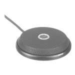 Shure MX396 C-DUAL/TRI : Chat IA et t&eacute;l&eacute;chargement PDF