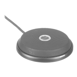 Shure MX396 C-DUAL/TRI : Chat IA et téléchargement PDF | Fixfr