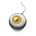Philips act400 Manuel Utilisateur | AI Chat &amp; PDF