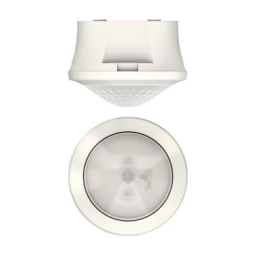 THEBEN theRonda S360-101 AP WH Fiche technique | Fixfr