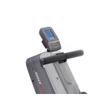 Toorx ROWER ACTIVE PRO Manuel utilisateur