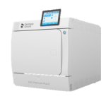 DAC Universal Touch/Touch S : AI Chat &amp; PDF