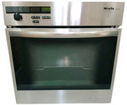 Miele H373 Manuel utilisateur | Fixfr