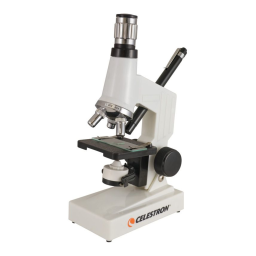 Digital Microscope Kit