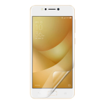 Asus ZenFone 4 Max (ZC520KL) Phone Mode d'emploi