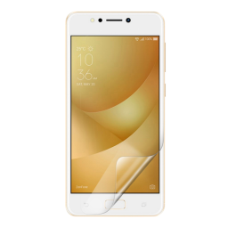 Asus ZenFone 4 Max (ZC520KL) Phone Mode d'emploi | Fixfr