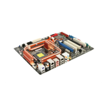 Asus P5K3 Premium/WiFi-AP Motherboard Manuel utilisateur