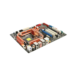 ASUS P5K3 Premium Manuel Utilisateur | AI Chat | Fixfr