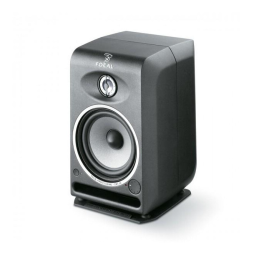 Focal CMS 50 Manuel du propriétaire | Fixfr
