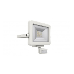 Theben theLeda B20L BK | Chat IA & Téléchargement PDF | Fixfr
