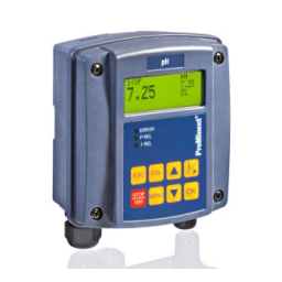 ProMinent DULCOMETER Compact Manuel utilisateur | Fixfr