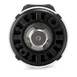 elero RolTop J-868 Mode d'emploi | Fixfr