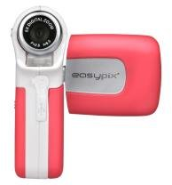 Easypix Mini DV-XS Manuel utilisateur | Fixfr