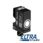 Baumer U500.DA0.2-IA1B.72F Ultrasonic distance measuring sensor Fiche technique