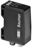 Baumer PosCon OXH7 : Guide d'utilisation + Chat IA | Fixfr