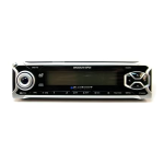 Blaupunkt Brooklyn MP35 Notice d'emploi | AI Chat &amp; PDF