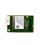 Guide Utilisateur Insignia NS-39DR510NA17 + IA Chat &amp; PDF