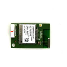 Guide Utilisateur Insignia NS-39DR510NA17 + IA Chat & PDF | Fixfr