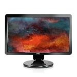Dell SP2309W : Guide de l'utilisateur + Chat IA et PDF
