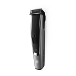 Philips BT5502/15 Beardtrimmer series 5000 Tondeuse &agrave; barbe Manuel utilisateur