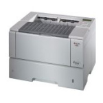 KYOCERA FS-6020 Manuel utilisateur