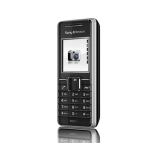Sony Ericsson K200I Manuel utilisateur