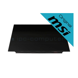 MSI MS-17E9 GE75 Raider 10SE Manuel du propriétaire | Fixfr