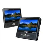 SIGMATEK PDX-1500 Manuel utilisateur | Fixfr