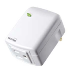 Leviton DZPA1 Fiche de produit: Chat IA et t&eacute;l&eacute;chargement PDF