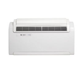 Olimpia Splendid Maestro Smart 9 HP Manuel utilisateur | Fixfr