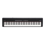 Roland F-50 : Mode d'emploi avec IA et PDF