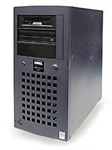 Dell PowerEdge 1400SC server Manuel utilisateur | Fixfr