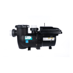 Pentair IntelliPro VSF Pump Manuel utilisateur | Fixfr